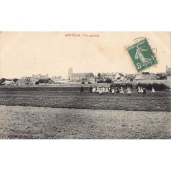 Rare collectable postcards of FRANCE. Vintage Postcards of FRANCE