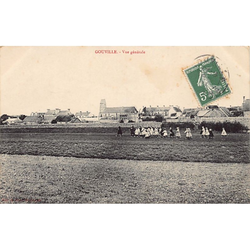 Rare collectable postcards of FRANCE. Vintage Postcards of FRANCE