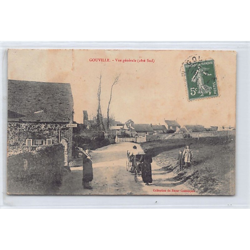 Rare collectable postcards of FRANCE. Vintage Postcards of FRANCE