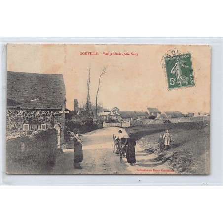 Rare collectable postcards of FRANCE. Vintage Postcards of FRANCE