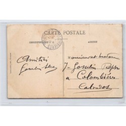 Rare collectable postcards of FRANCE. Vintage Postcards of FRANCE