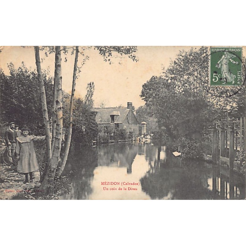 Rare collectable postcards of FRANCE. Vintage Postcards of FRANCE