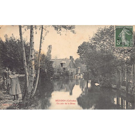 Rare collectable postcards of FRANCE. Vintage Postcards of FRANCE