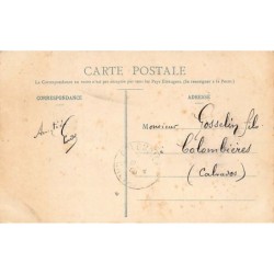 Rare collectable postcards of FRANCE. Vintage Postcards of FRANCE