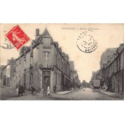 Rare collectable postcards of FRANCE. Vintage Postcards of FRANCE