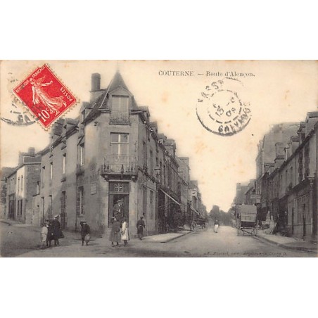 Rare collectable postcards of FRANCE. Vintage Postcards of FRANCE