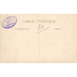 Rare collectable postcards of FRANCE. Vintage Postcards of FRANCE