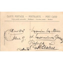 Rare collectable postcards of FRANCE. Vintage Postcards of FRANCE