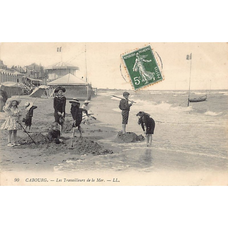 Rare collectable postcards of FRANCE. Vintage Postcards of FRANCE