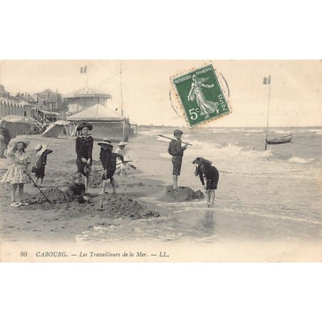 Rare collectable postcards of FRANCE. Vintage Postcards of FRANCE