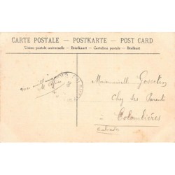 Rare collectable postcards of FRANCE. Vintage Postcards of FRANCE