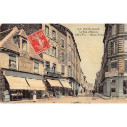 Rare collectable postcards of FRANCE. Vintage Postcards of FRANCE
