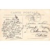 Rare collectable postcards of FRANCE. Vintage Postcards of FRANCE
