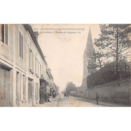 Rare collectable postcards of FRANCE. Vintage Postcards of FRANCE