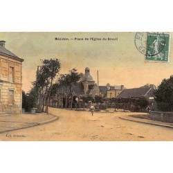 Rare collectable postcards of FRANCE. Vintage Postcards of FRANCE