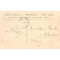 Rare collectable postcards of FRANCE. Vintage Postcards of FRANCE