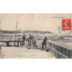 Rare collectable postcards of FRANCE. Vintage Postcards of FRANCE