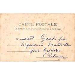 Rare collectable postcards of FRANCE. Vintage Postcards of FRANCE