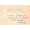 Rare collectable postcards of FRANCE. Vintage Postcards of FRANCE