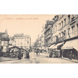 Rare collectable postcards of FRANCE. Vintage Postcards of FRANCE