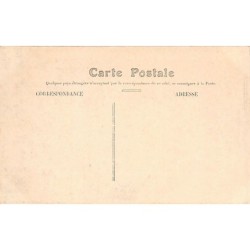 Rare collectable postcards of FRANCE. Vintage Postcards of FRANCE