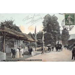 Rare collectable postcards of FRANCE. Vintage Postcards of FRANCE