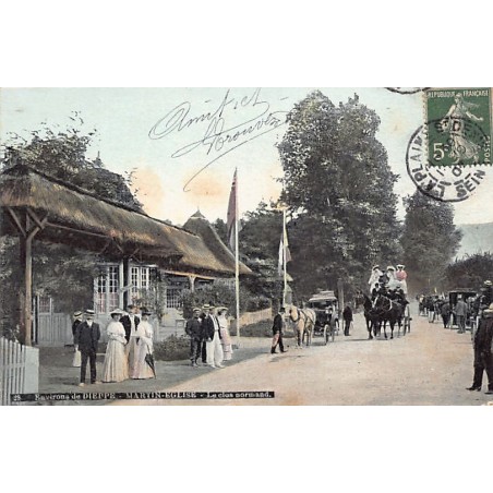 Rare collectable postcards of FRANCE. Vintage Postcards of FRANCE