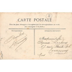 Rare collectable postcards of FRANCE. Vintage Postcards of FRANCE