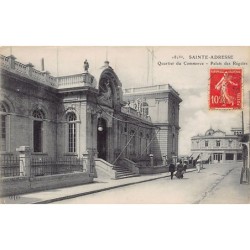 Rare collectable postcards of FRANCE. Vintage Postcards of FRANCE