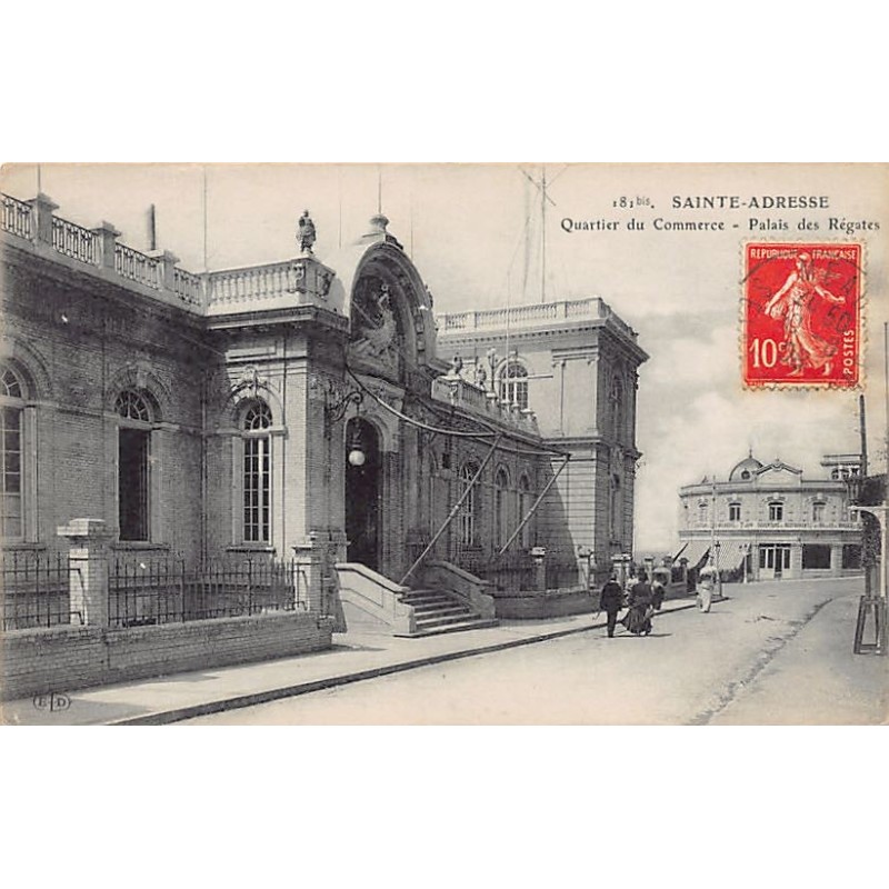 Rare collectable postcards of FRANCE. Vintage Postcards of FRANCE