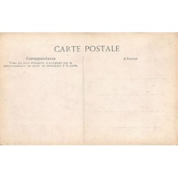 Rare collectable postcards of FRANCE. Vintage Postcards of FRANCE