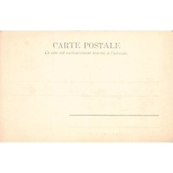 Rare collectable postcards of FRANCE. Vintage Postcards of FRANCE