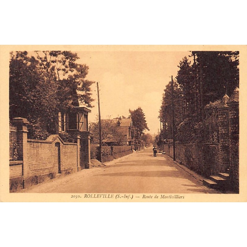 Rare collectable postcards of FRANCE. Vintage Postcards of FRANCE