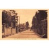 Rare collectable postcards of FRANCE. Vintage Postcards of FRANCE