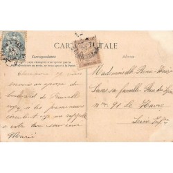 Rare collectable postcards of FRANCE. Vintage Postcards of FRANCE