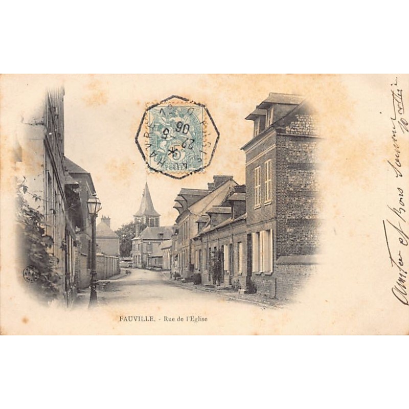 Rare collectable postcards of FRANCE. Vintage Postcards of FRANCE