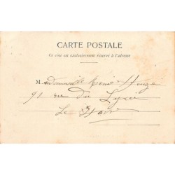 Rare collectable postcards of FRANCE. Vintage Postcards of FRANCE