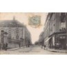 Rare collectable postcards of FRANCE. Vintage Postcards of FRANCE
