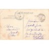 Rare collectable postcards of FRANCE. Vintage Postcards of FRANCE