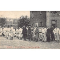 Rare collectable postcards of FRANCE. Vintage Postcards of FRANCE