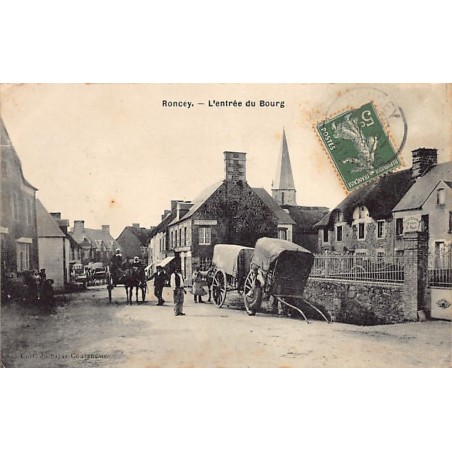 Rare collectable postcards of FRANCE. Vintage Postcards of FRANCE