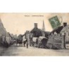 Rare collectable postcards of FRANCE. Vintage Postcards of FRANCE