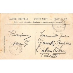 Rare collectable postcards of FRANCE. Vintage Postcards of FRANCE