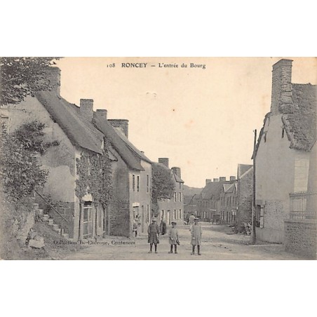 Rare collectable postcards of FRANCE. Vintage Postcards of FRANCE