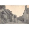 Rare collectable postcards of FRANCE. Vintage Postcards of FRANCE