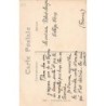 Rare collectable postcards of JUDAICA. Vintage Postcards of JUDAICA