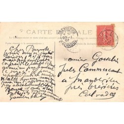 Rare collectable postcards of FRANCE. Vintage Postcards of FRANCE