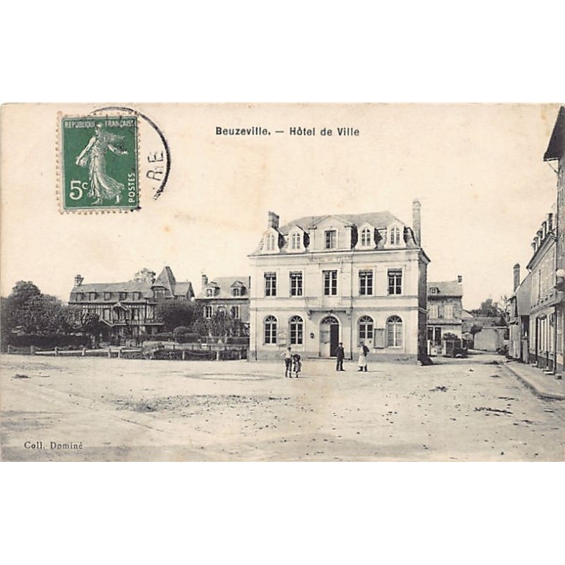 Rare collectable postcards of FRANCE. Vintage Postcards of FRANCE