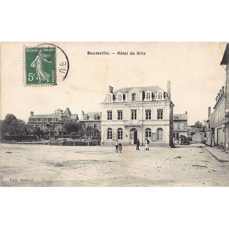 Rare collectable postcards of FRANCE. Vintage Postcards of FRANCE