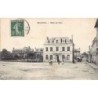 Rare collectable postcards of FRANCE. Vintage Postcards of FRANCE
